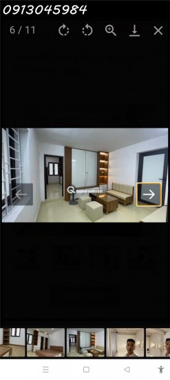 ban nha doc tho lao pho lo duc